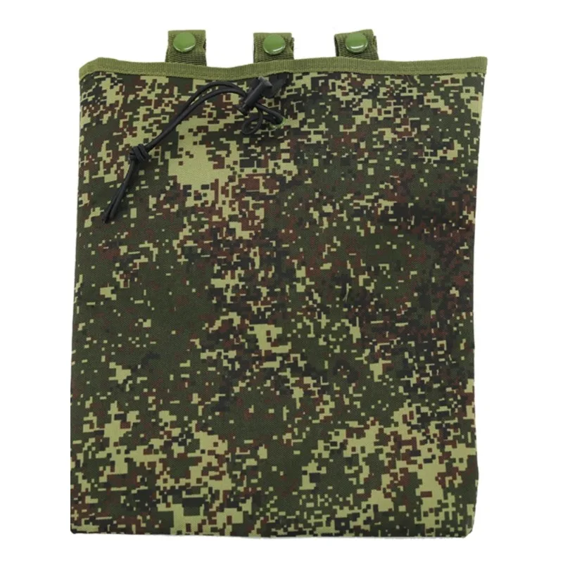 1PC Outdoor Tactica… - image