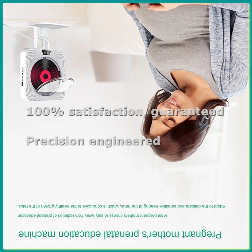 lettore-cd-portatile-con-bluetooth-altoparlante-stereo-con-display-digitale-lettore-musicale-da-parete-per-studenti-spina-usa-tces