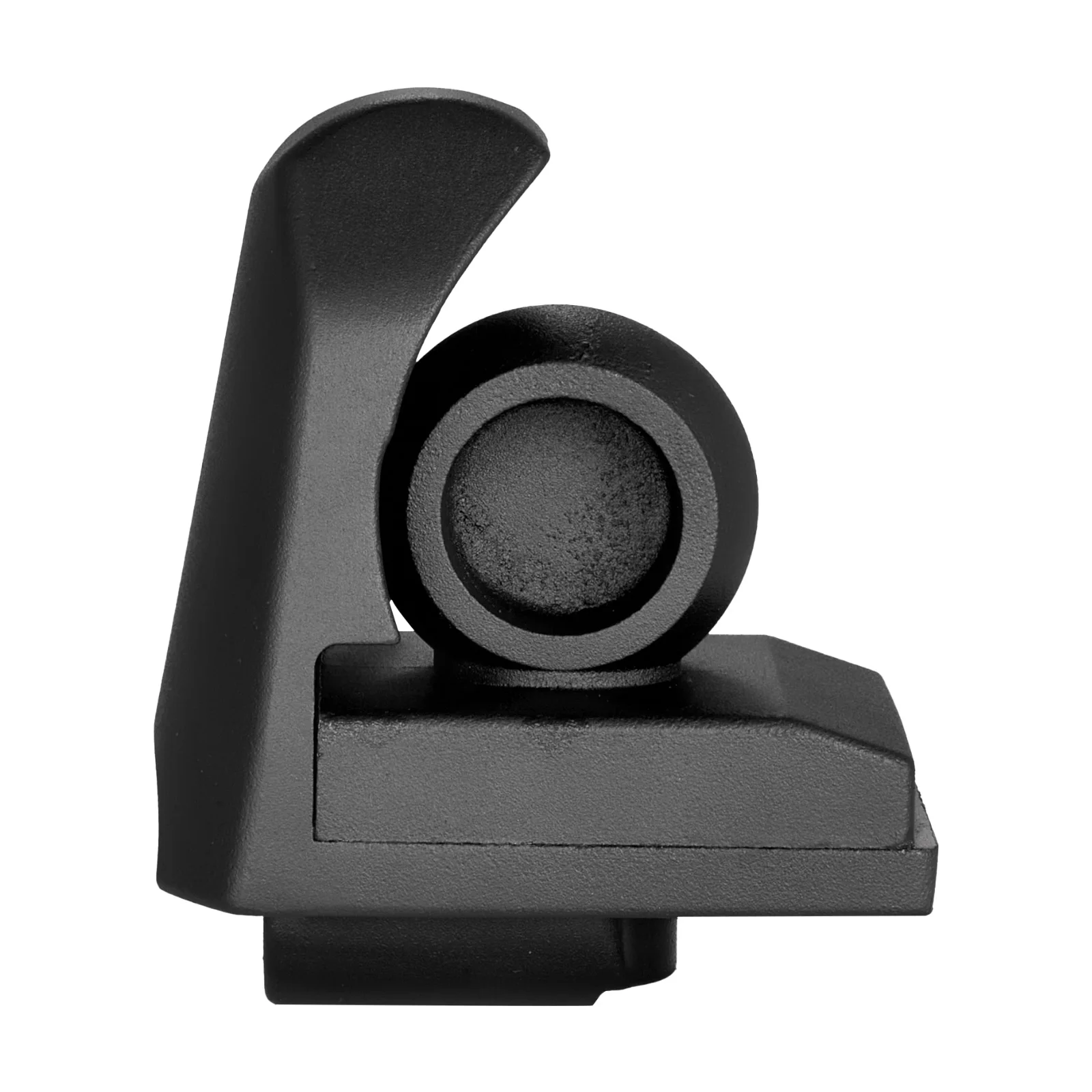 

Замок для фаркопа SucceBuy, подходит для сцепных устройств 1-7/8 дюйма, 2 дюйма, 2-5/16 дюйма, противоугонный замок для шарового соединения прицепа с 3 ключами для автодомов, лодок, прицепов