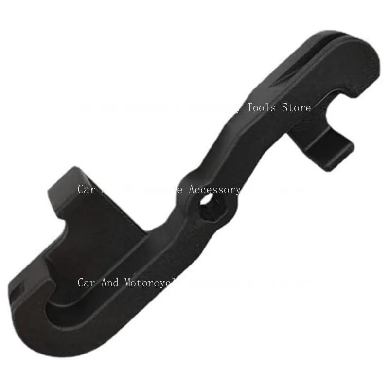 

Инструмент для гибки автомобильного тормозного масла