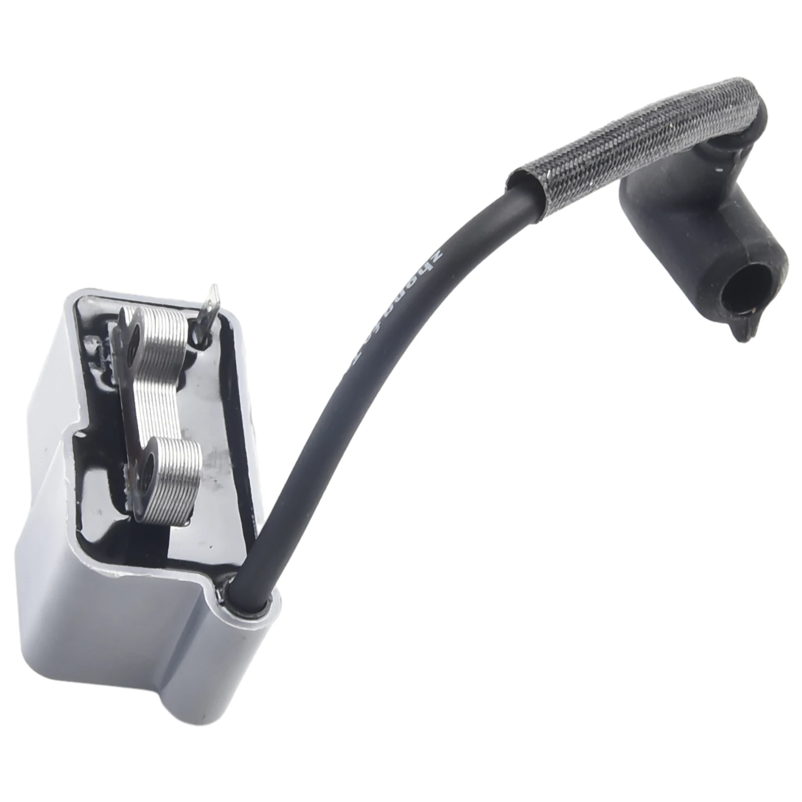 

Blower Ignition Coil PB-251 PB-255 A411000291 ES-255 For Echo High Performance Metal+plastic PB-255LN Part Replacement Practical