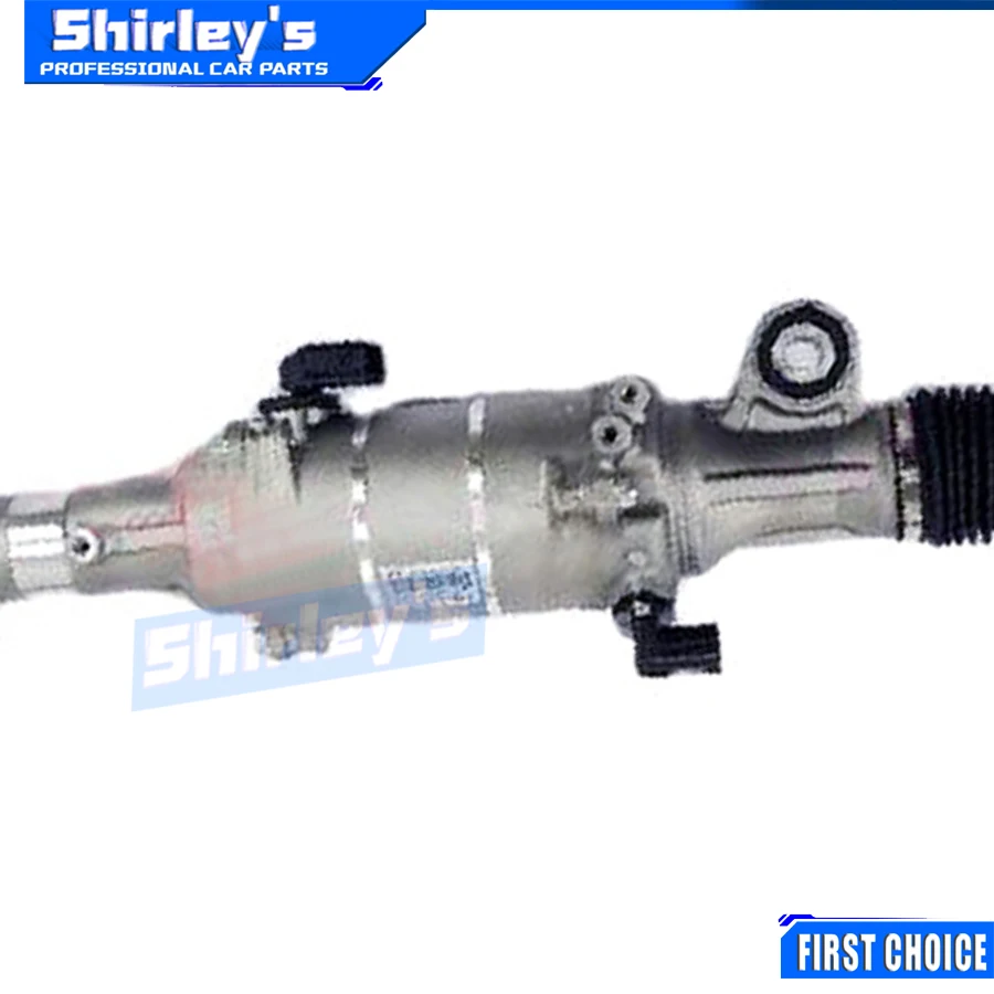 

Новая рулевая рейка гидроусилителя для MAZDA 6R 2.5 AT OEM GS1D-32-125 GS1D32125