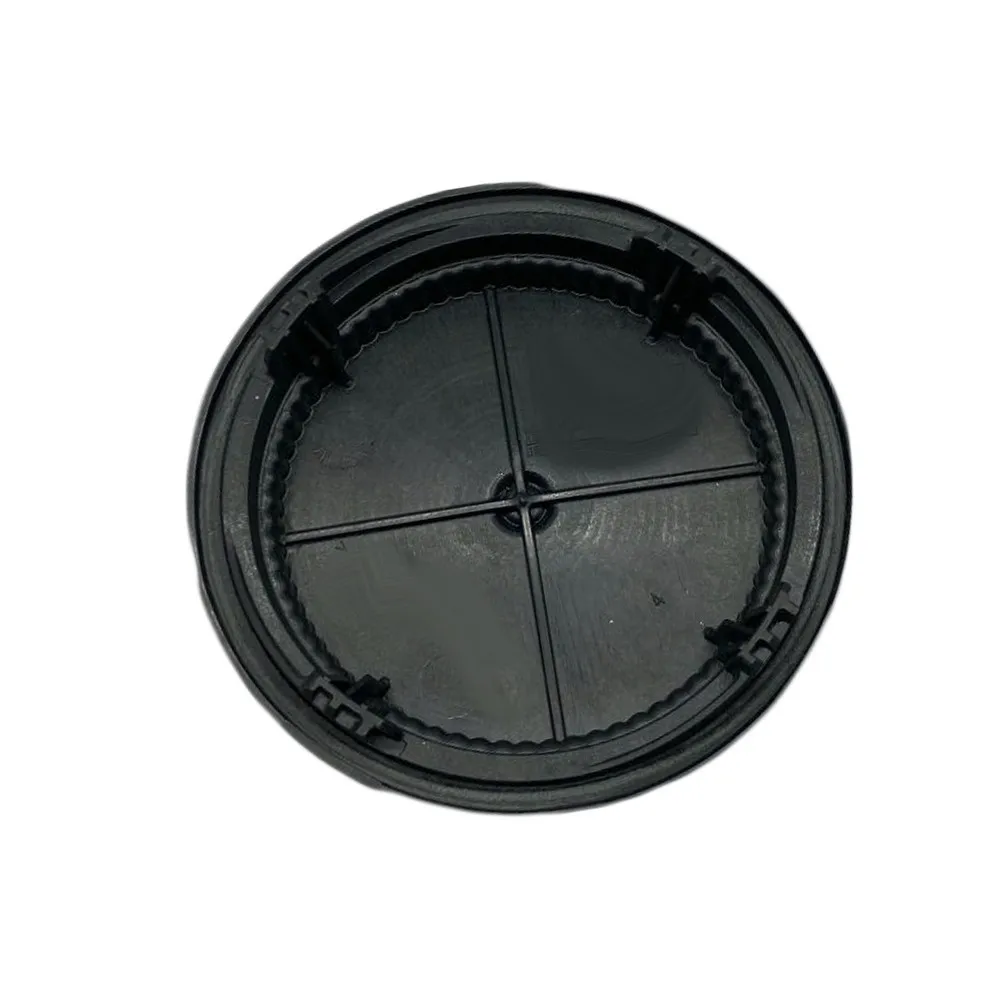For Mini For Cooper Headlight Bottom Cover OEM Replacement Part Validated Against Part Numbers 63137366374 and 63117388913