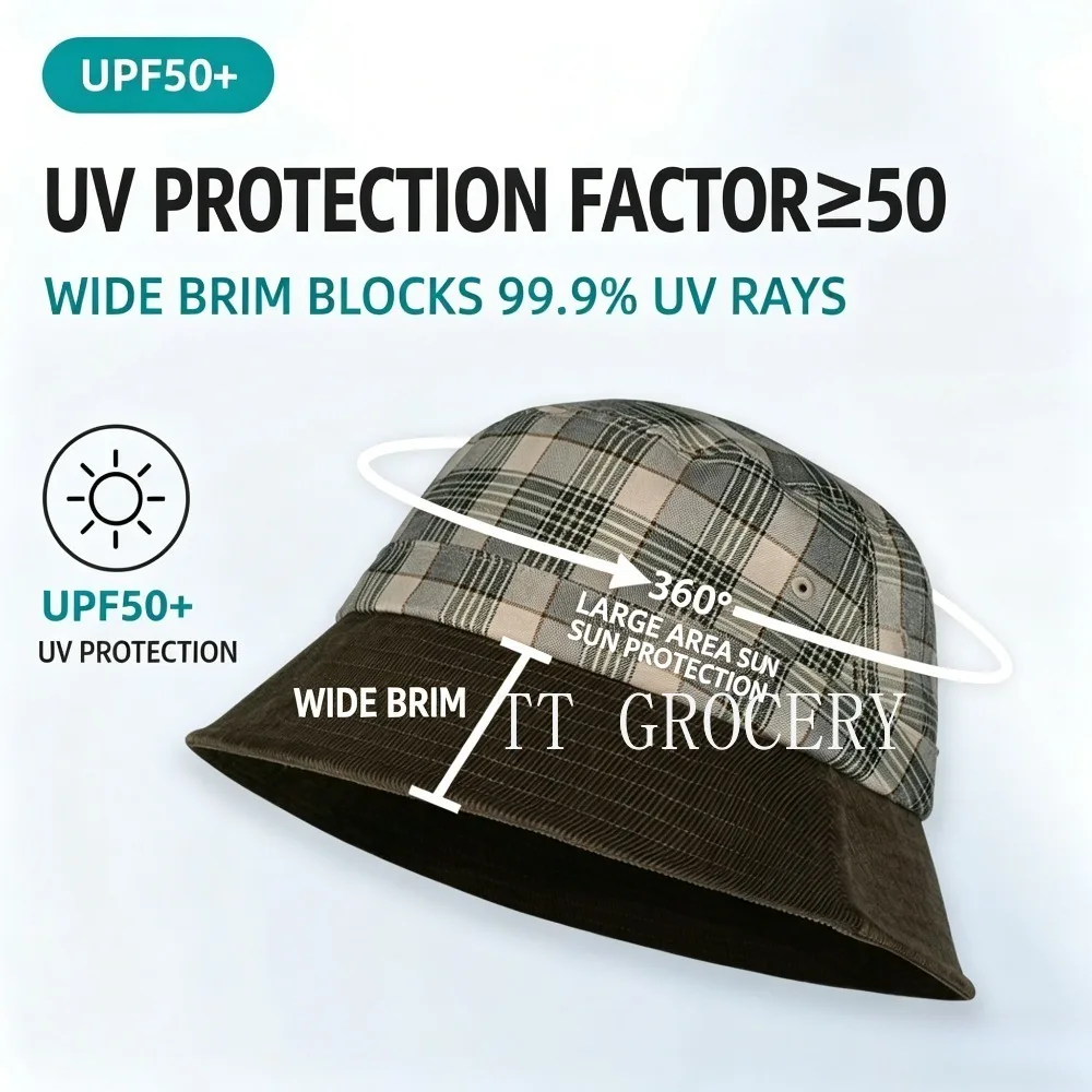 Summer Protection Travail Hard Hat Breathable Quick Dry Sunshade Cap Anti-collision Sunscreen Fisherman Hat with Chin Strap