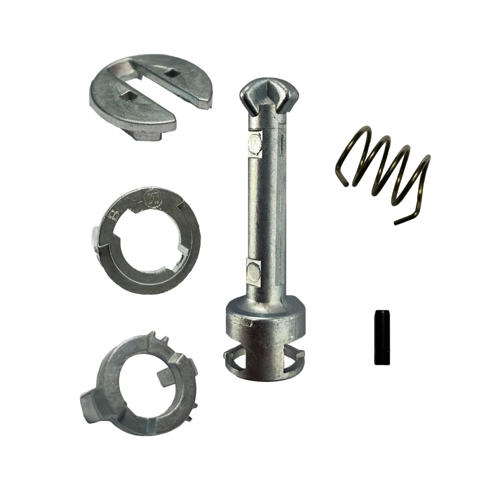 Repair Kit/Door Lock Repair Tool/ Applicable for BMW E46 Right Car Door Lock Repair Tool Accessories