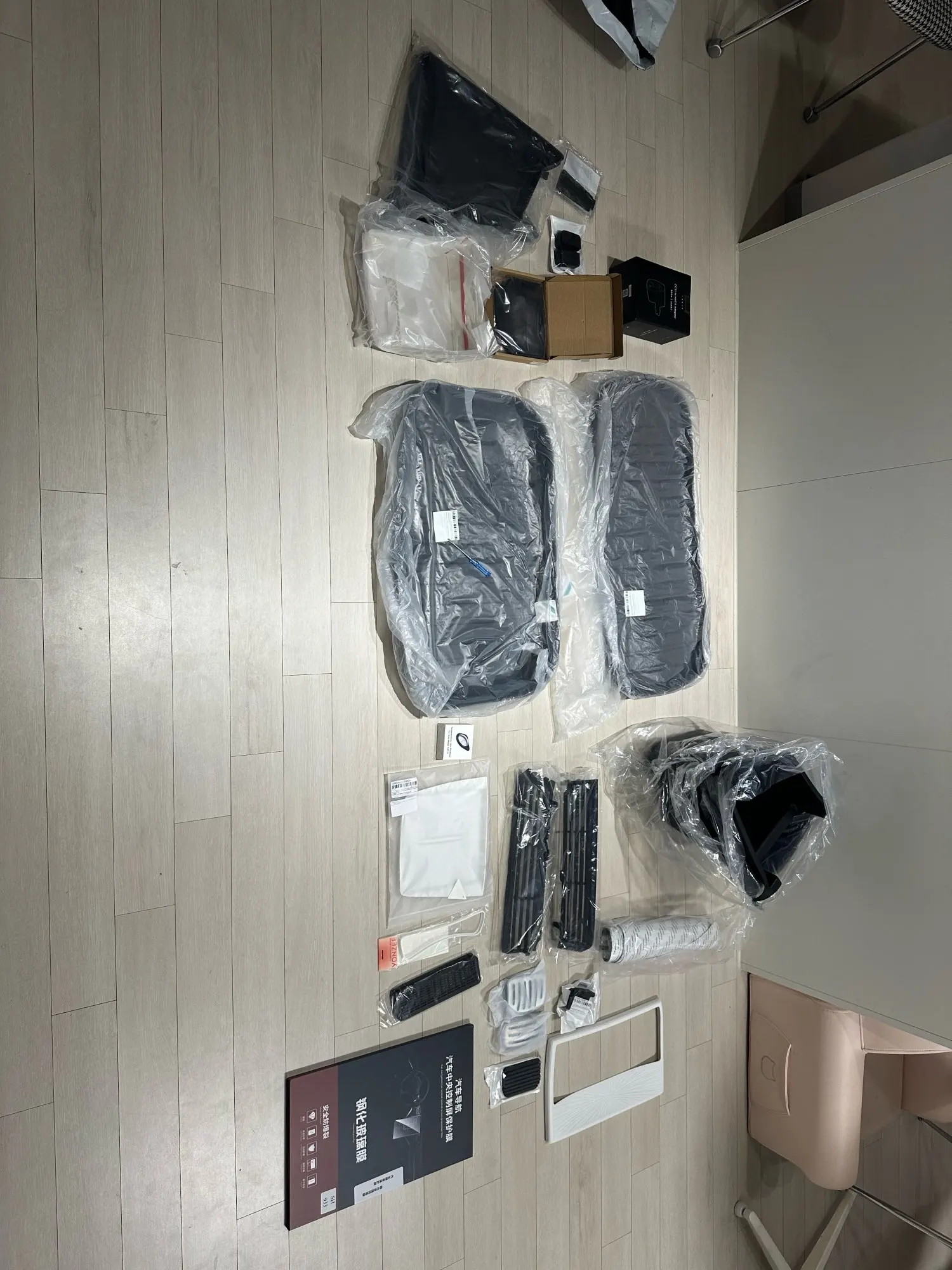구매후기