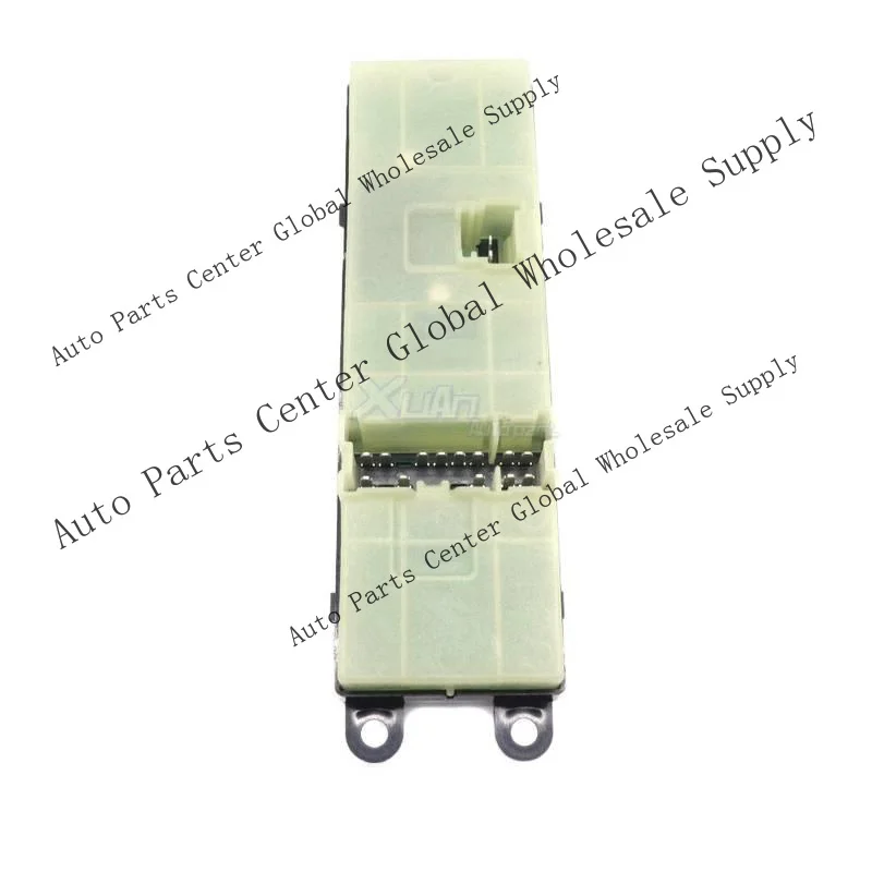 Z+ 25401-JD001 For Nissan Pathfinder SE LE XE4.0L V6 Master Window Control Switch