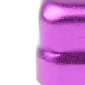 

Коробка для стоматологической дезинфекции с 120 отверстиями, полная эндобокс, держатель для стоматологических алмазных боров, автоклав, стерилизатор, футляр, боры