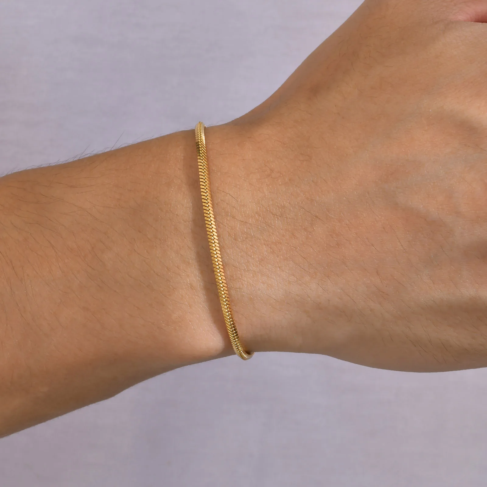 Women's Fashion 1.7… - image