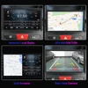HMG Android Radio 10,25 für Mazda 3 Mazda3 Axela 2013–2018 System CarPlay AndroidAuto Multimedia Player GPS Navigation Autoradio 5