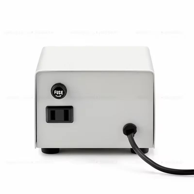 Dental Laboratory S06 168 Electric Micromotor 35,000 RPM Handpiece Micro Motor Technical Micromotor Strong Micro Motor Dental