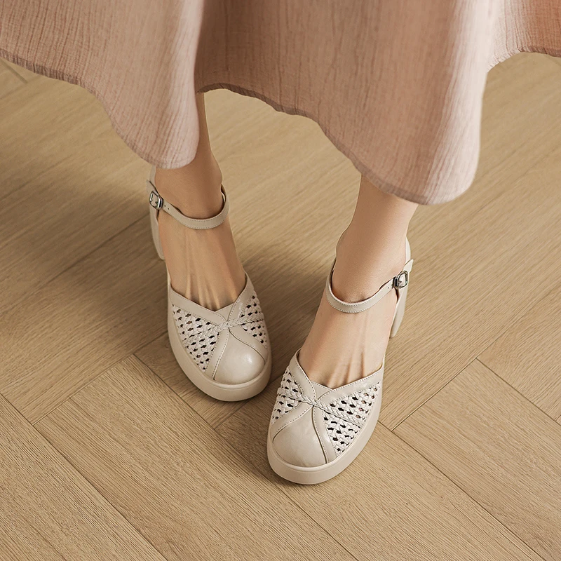 Nuovi sandali estivi da donna - Women'S Shoes Naturalizer recensione e prezzo