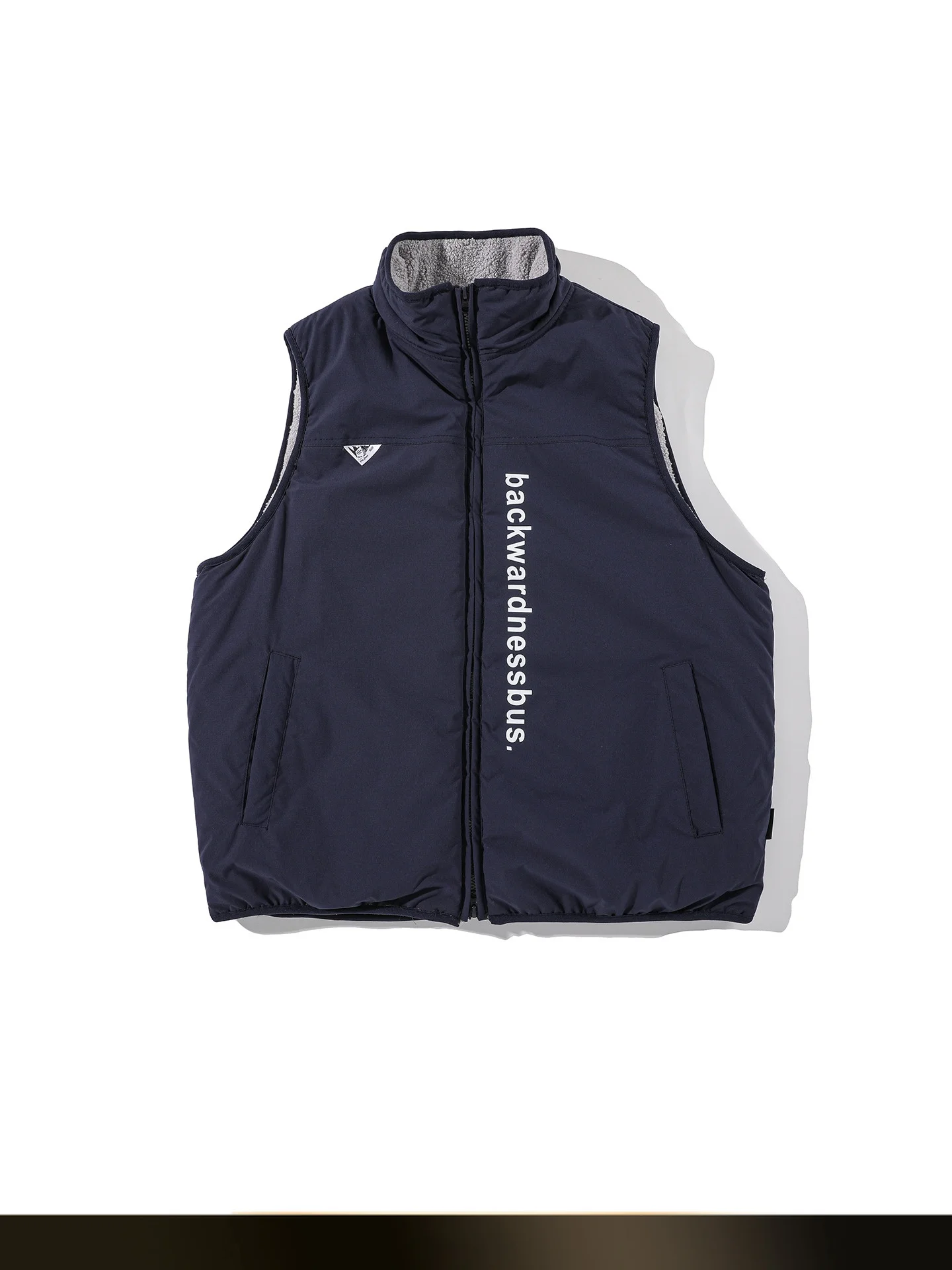 

Ретро-японский хлопковый жилет с подкладкой из овечьей шерсти для мужчин, теплый зимний жилет для пар, верхняя одежда с открытыми плечами