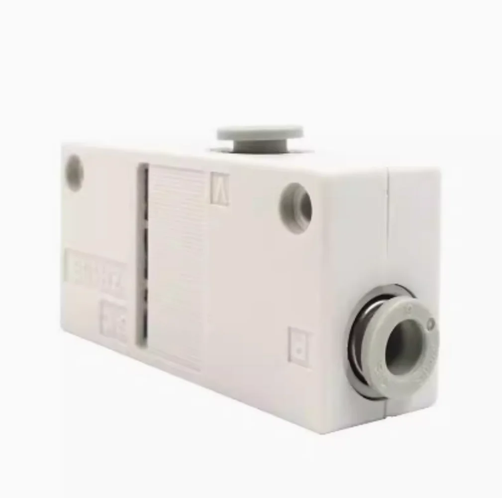 

5pcs Cassette vacuum generator ZH10BS/05/07/13BL-06/08/01-10-01-01-02