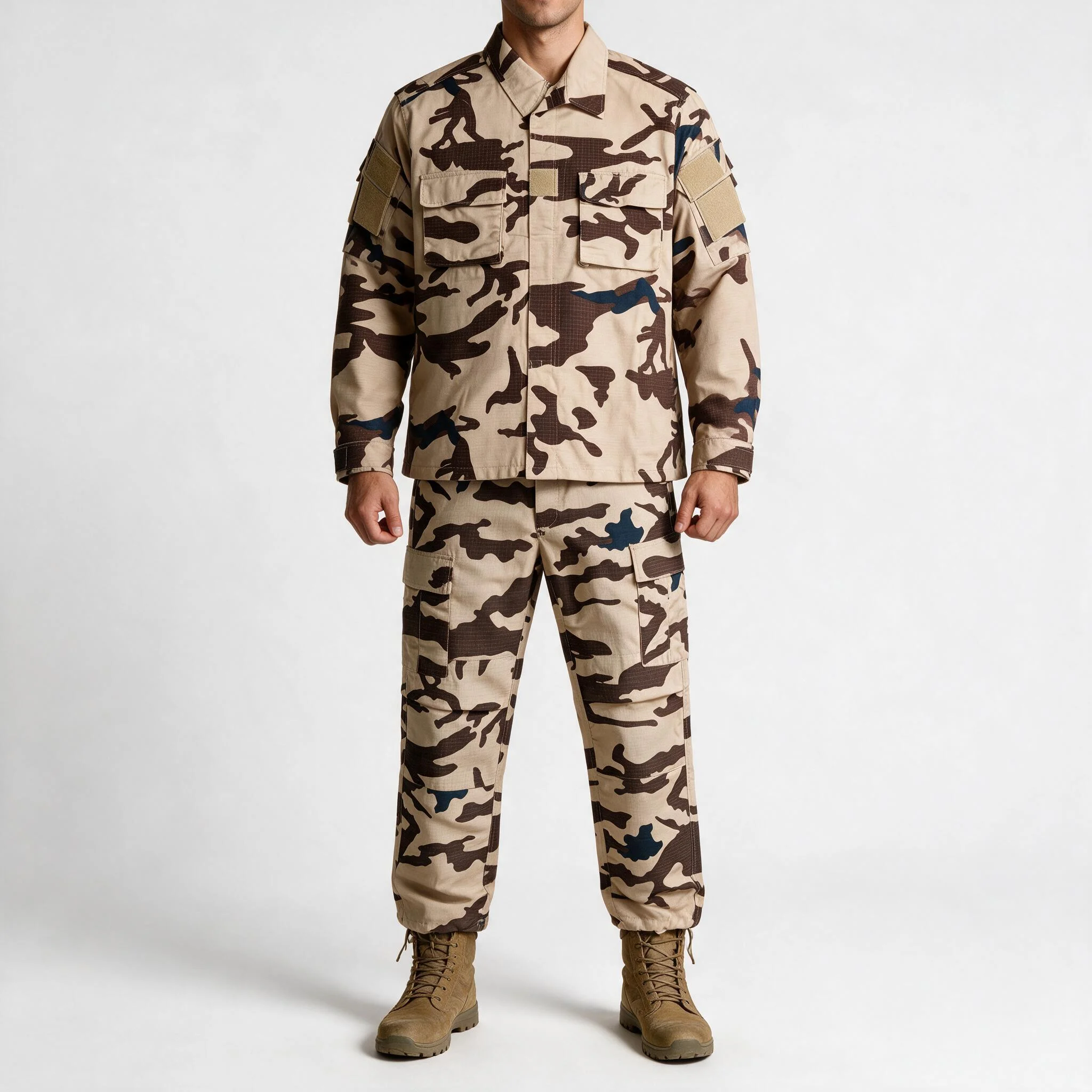 trajes-de-camuflaje-para-entrenamiento-deportivo-al-aire-libre-uniformes-de-combate-de-paintball-resistentes-al-desgaste-conjuntos-tacticos-para-juegos-de-supervivencia-bdu