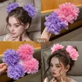 M512 Pink 2 Purple 2