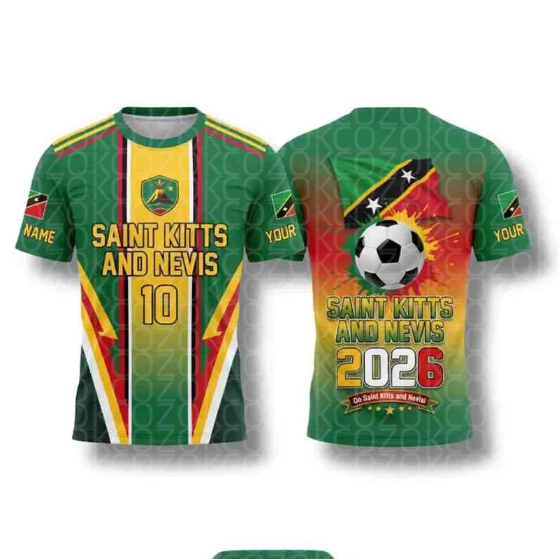 Custom Soccer Football Jersey for Men Women Football Short Sleeves T-shirts Athletic Tee Shirts