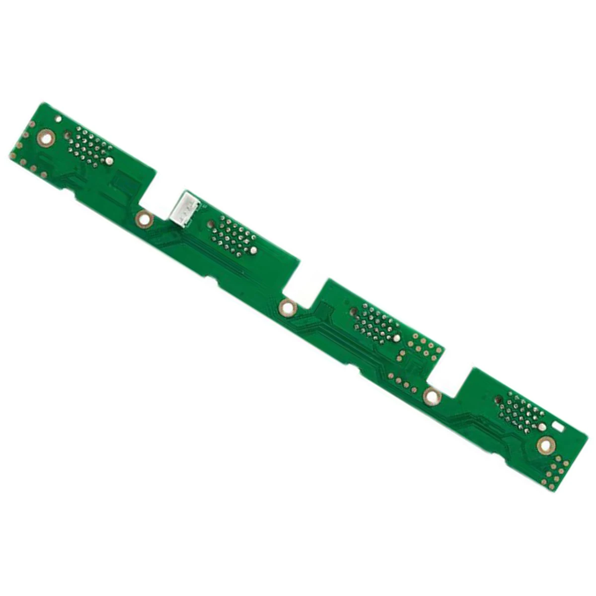 Imagem -03 - Imagem para Lexmark Redefinição de Chip de Bateria para Lexmark cx 410-e cx 510-de cx 510-dhe cx 510-dthe cs 317-dn cs 417-dn Unidade de