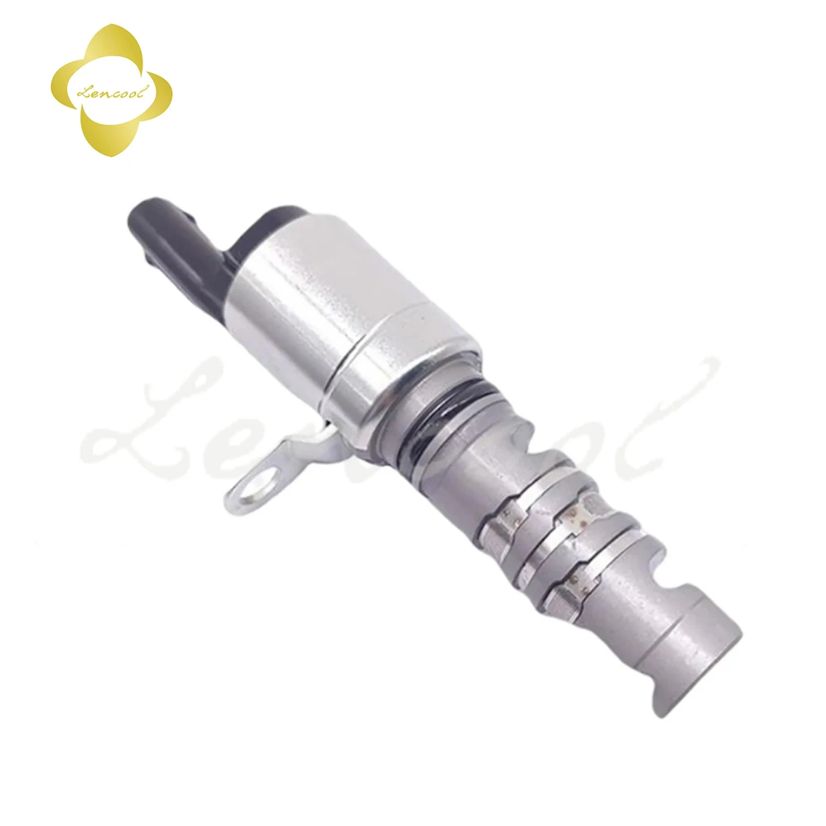 

Электромагнитный клапан VVT для AUDI A3 VW GOLF MK7 TOURAN Sharan New-Beetle Jetta High Performance 04E906455D