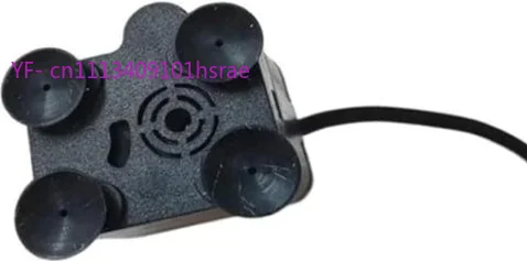 EB-220 Mini Submersible Pump 12V 100mA Universal for Humidifier JN205 XX260