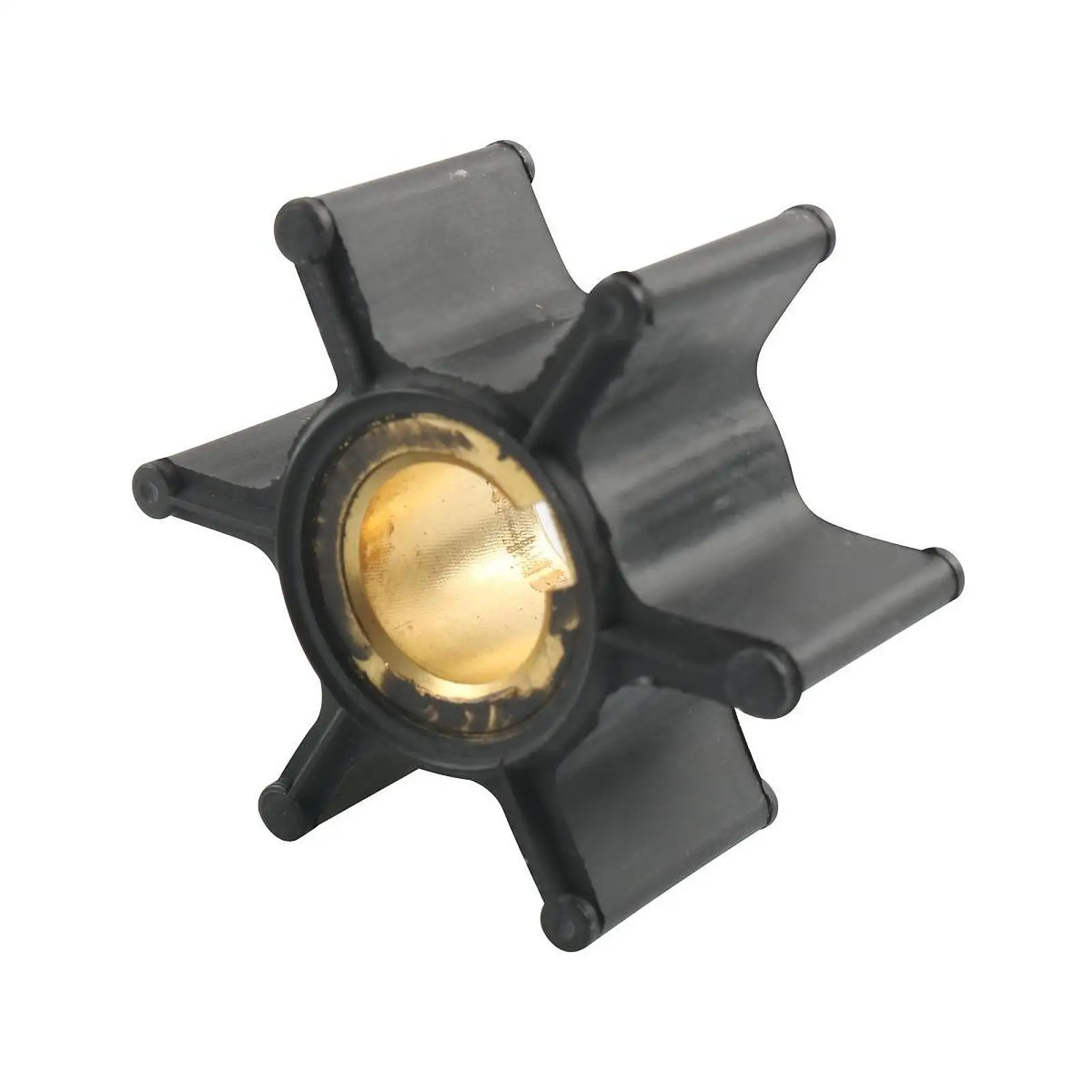 kit-di-ricambio-per-l'elica-della-pompa-dell'acqua-compatibile-con-i-motori-evinrude-da-55-6-e-75-cv