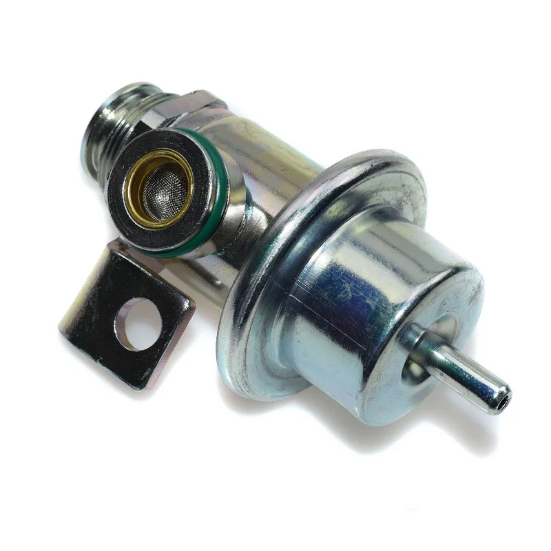17120665   PR216 Regolatore di pressione iniezione carburante per Chevrolet Venture Cavalier Oldsmobile Cutlass Pontiac 2002-2005 3.4L