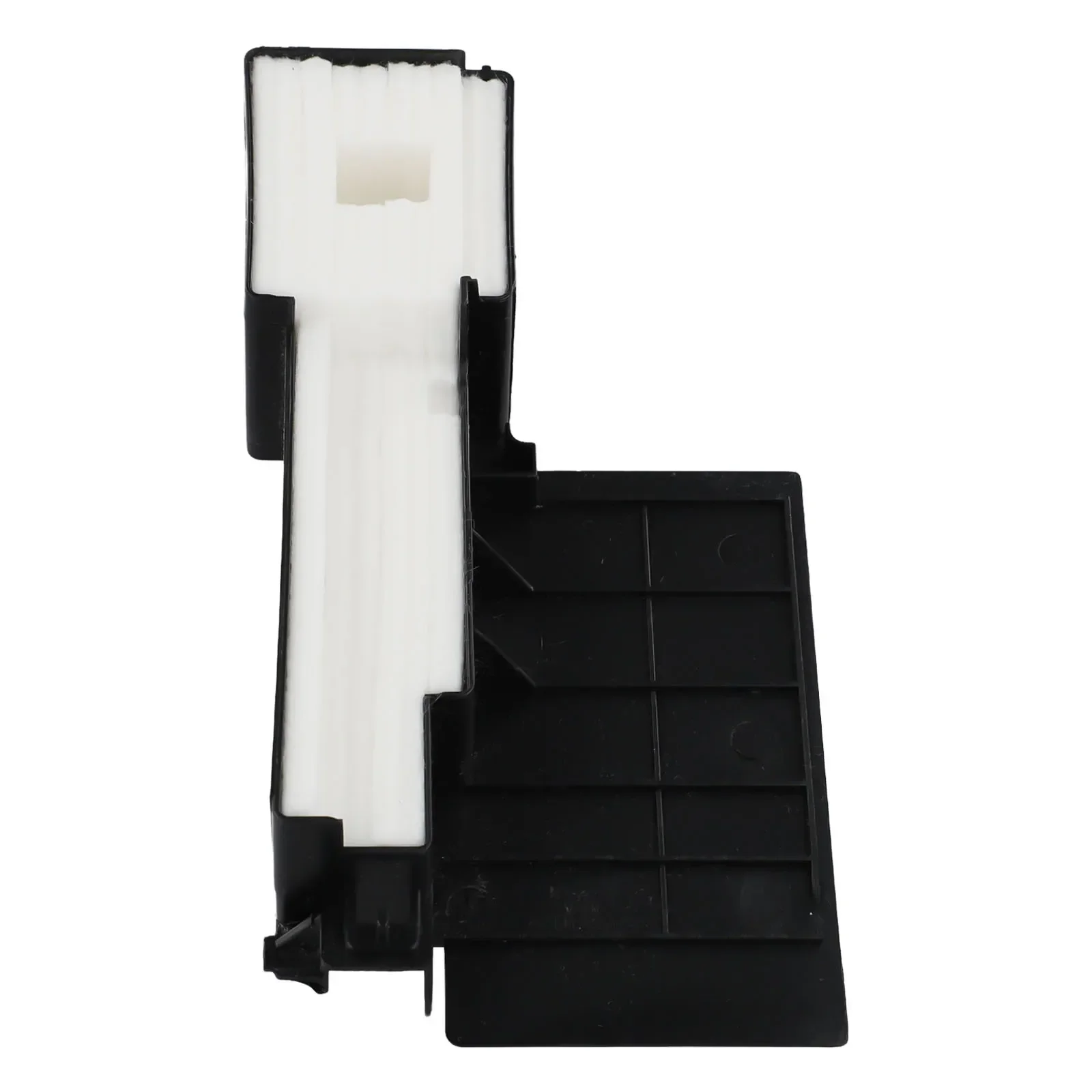 1 Pc Pad Waste Ink Tank Sponge ME10 ME101 ME303 SX230 Accessories Spare Parts TX235W TX430W Electric Equipment