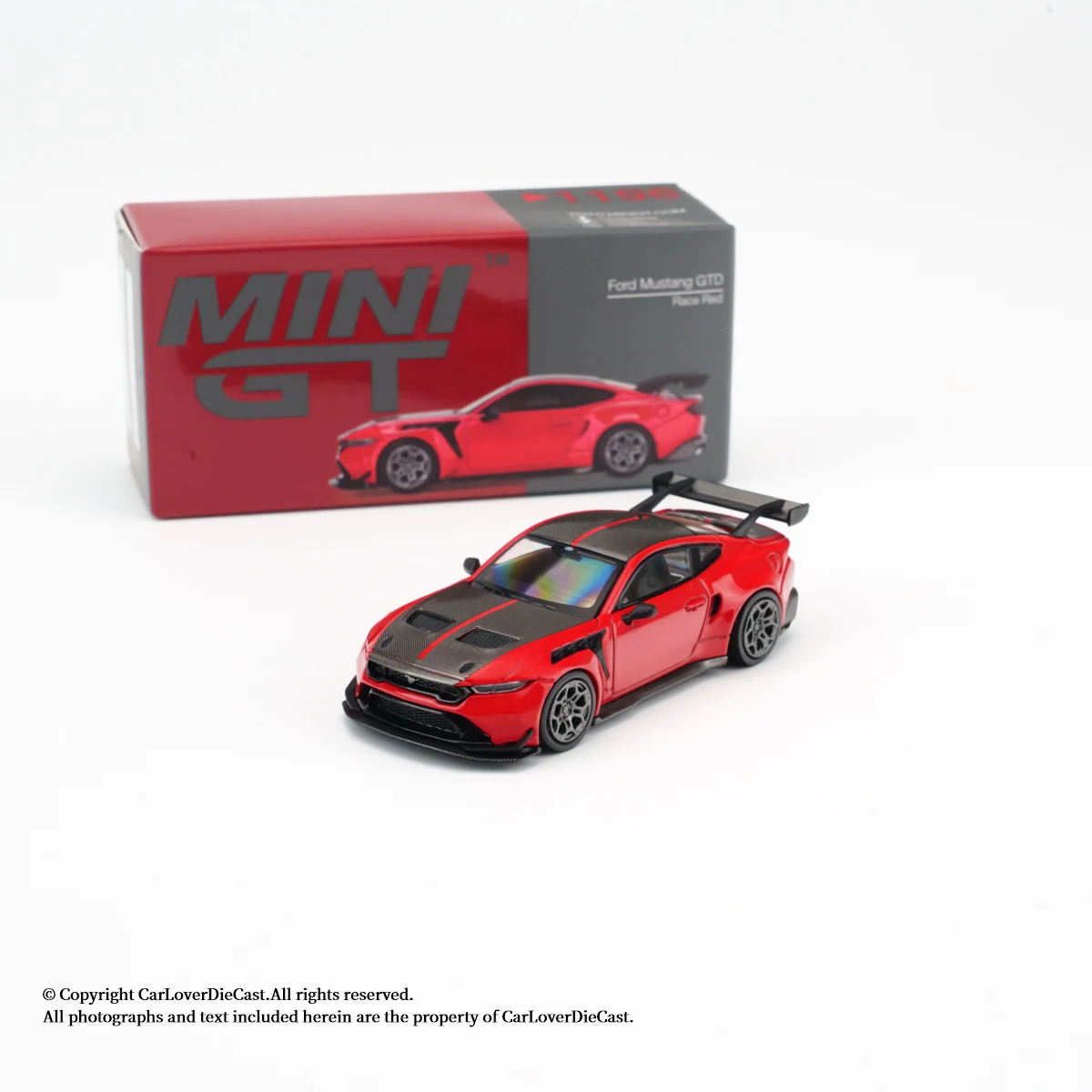 Inno 1:64 MR2 (SW20) Modello Di Auto Rosso Pressofuso-image