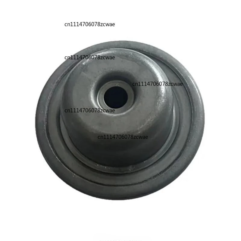 ZOCI-Car Comprehensive Oil Pressure Pump Fix for 308 1675941280 Engine Efficiency 594E