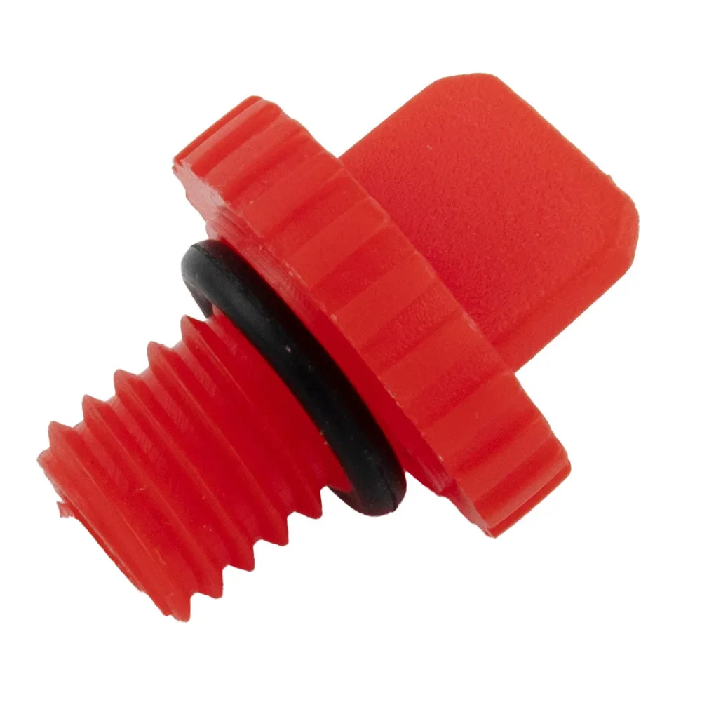 

Pump Accessories Parts Air Compressor Accessories Pump Accessories Red / Yellow / Silver For Air Compressor Part High Quality