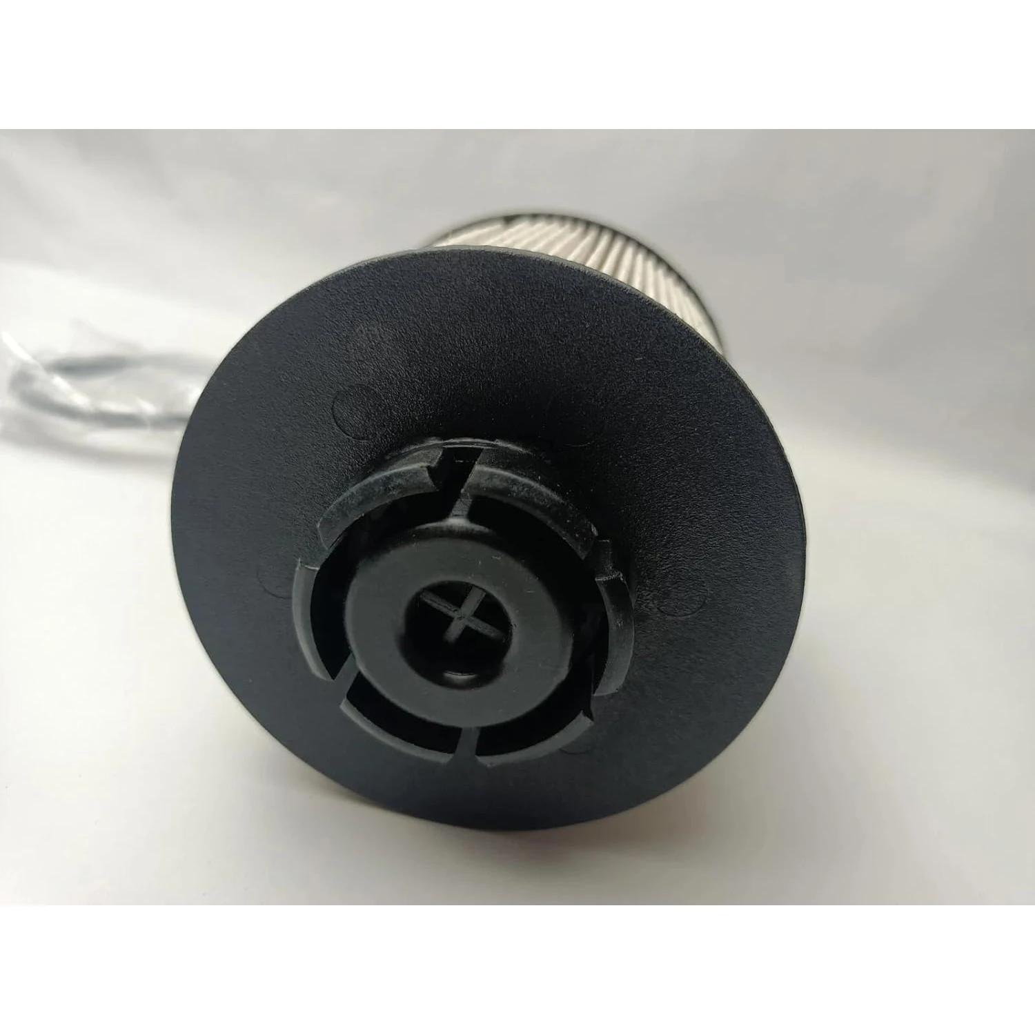 Crane Fuel Filter Cartridge A0000901251 PU1046/1X PU1046X A9060920305 FF5380 Heavy Machinery Parts