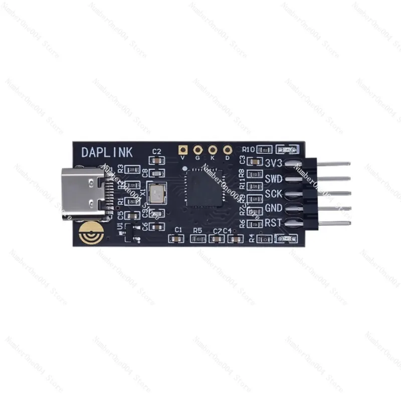 For Replacement Ob/…