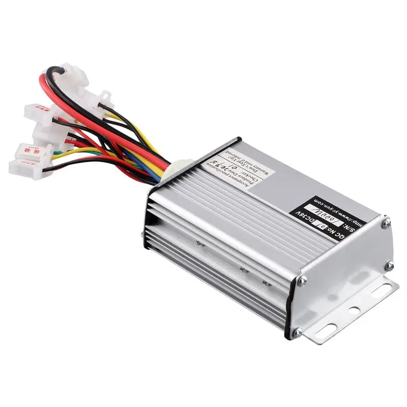 ¡nuevo-controlador-de-motor-electrico-a93g-para-bicicleta-electrica-36v-1000w-controlador-de-scooter-electrico-controlador-de-velocidad-de-motor-de-corriente-continua