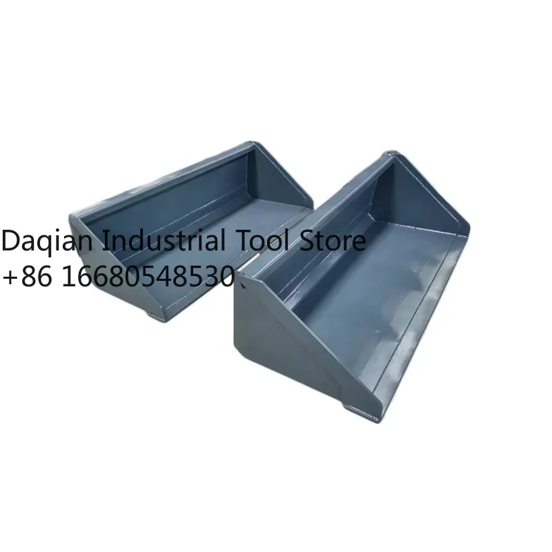 T2aFactory Supply Backhoe Loader Spare Parts for Sale