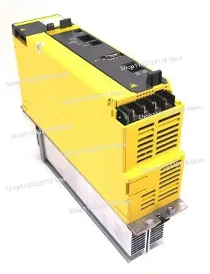 A06B-6110-H015  encoder servo motor encoder brand new spot