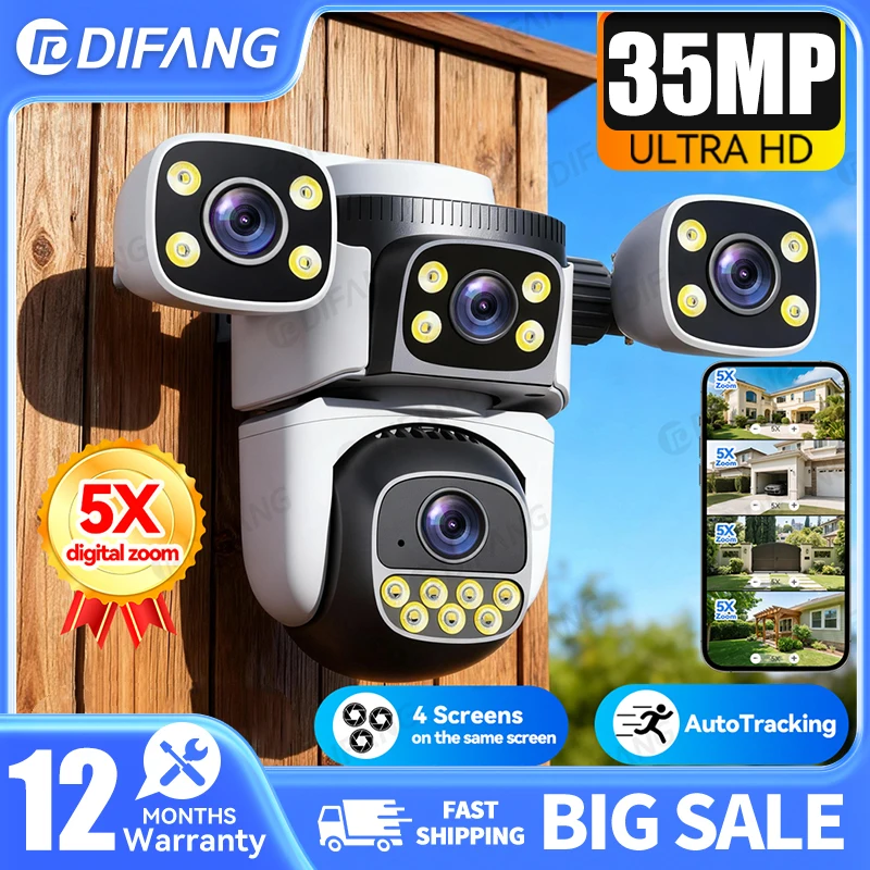 5x-zoom-4-lens-4-screens-wifi-outdoor-security-camera-20mp-ptz-humanoid-tracking-waterpproof-alarm-full-color-night-vision-cctv