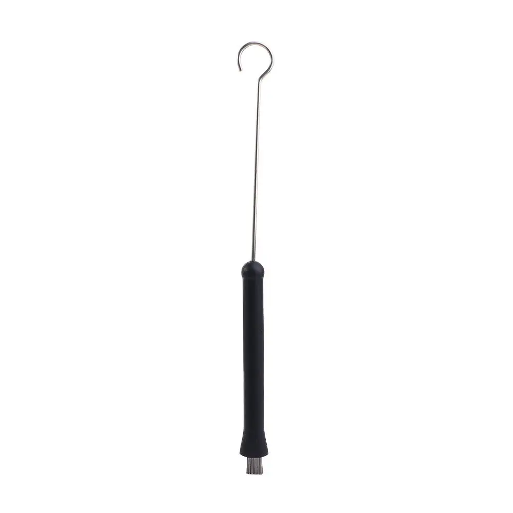 

Music Portable Percussion Part Cleaning Tool Percussion Instruments Sticks Brush Musical Cleaner Music Cleaning Drum Brushes