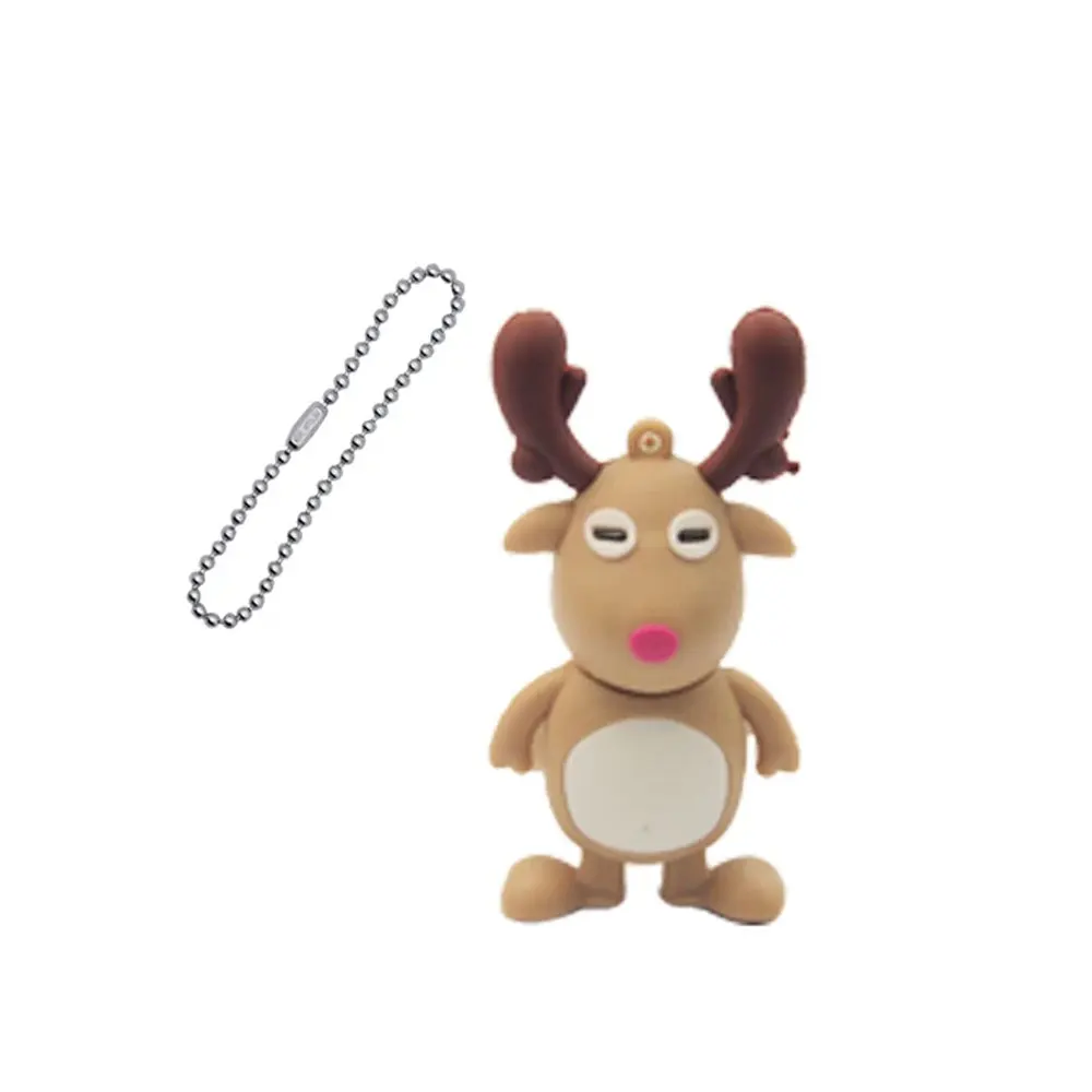 

66 шт. USB-флеш-накопителей USB 2.0 4 ГБ