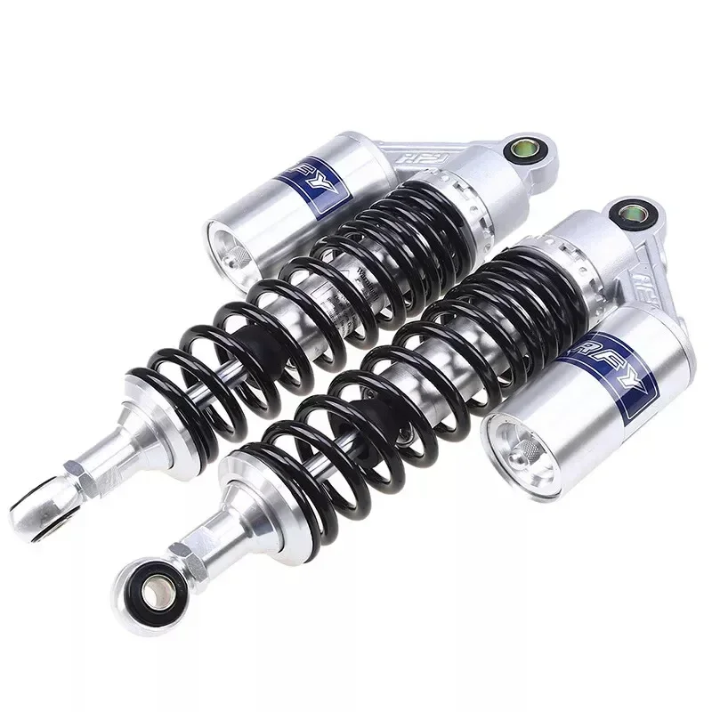 Shock Absorber Retrofit Suitable for Shock Absorber G-Six For Monkey-125