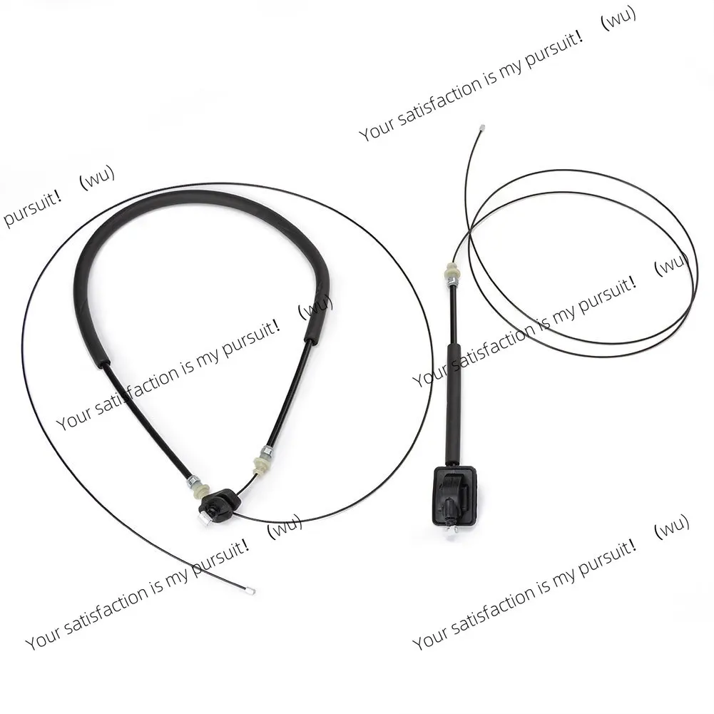 Suitable for Honda Odyssey 11-20 electric sliding door pull wire assembly 72546-TK8-A01