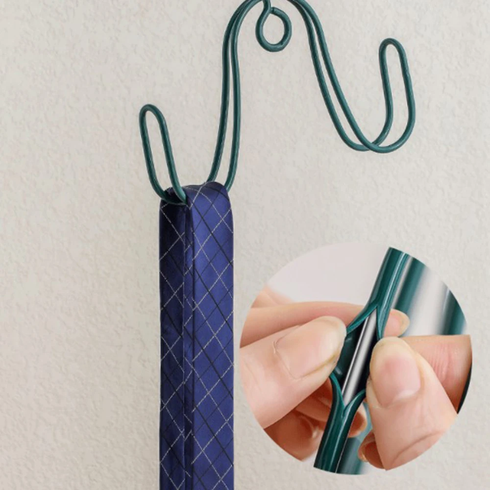 Drying Shoes Rack  Hanging Drying Rack  Home Storage Organizer AC-Hot Sale