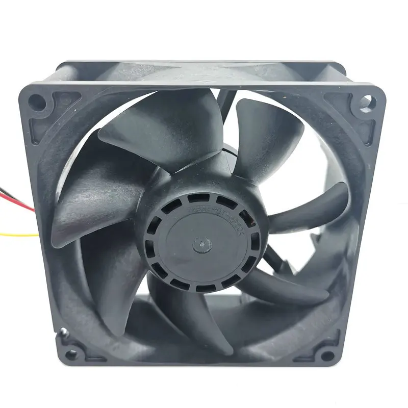 9G0924G101 9238 24V 0.55A Cooling fan 92*92*38mm  9G0912H1D031 12v 0.58A