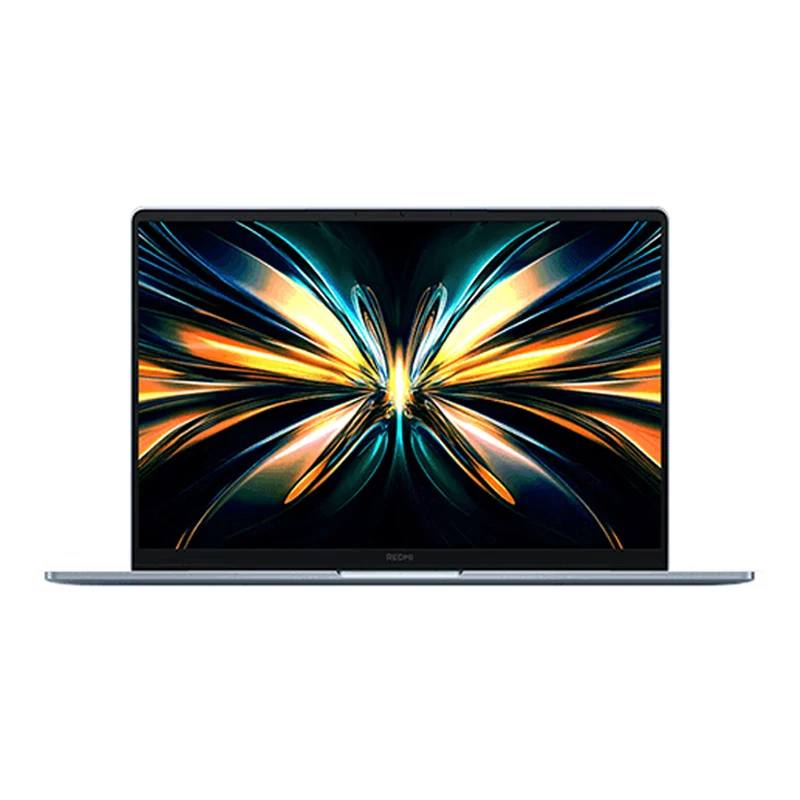 Xiaomi RedmiBook Pro 14 2025 14インチ 2.8K 120Hz Intel Core Ultra5