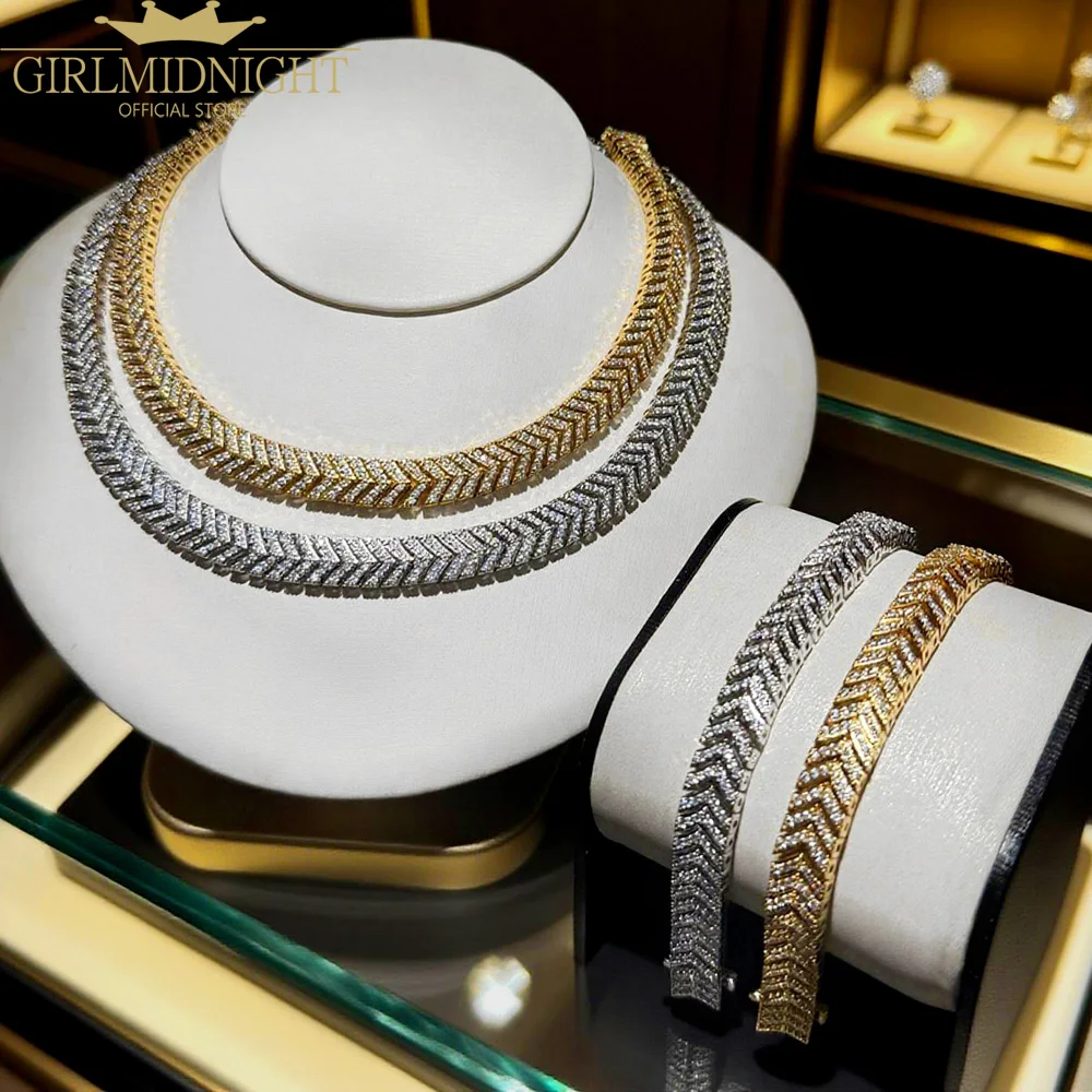 High Quality Bling …