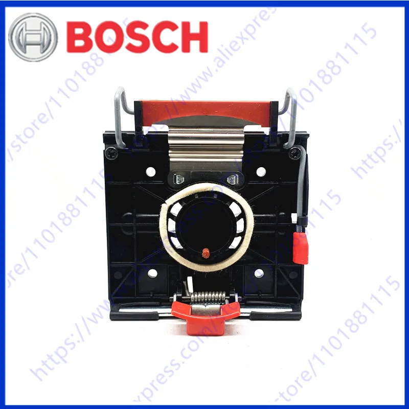 

Поворотная пластина 2609100684 для BOSCH GSS140A 1297D 1297DSH.SANDE GSS140 GSS140ABareTool10 GSS140ABareTool11 GSS140ABareTool22