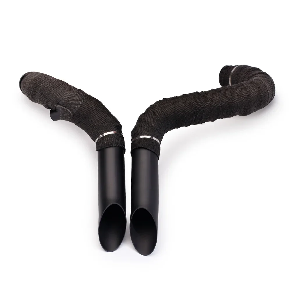 For Harley 883/VH 1…