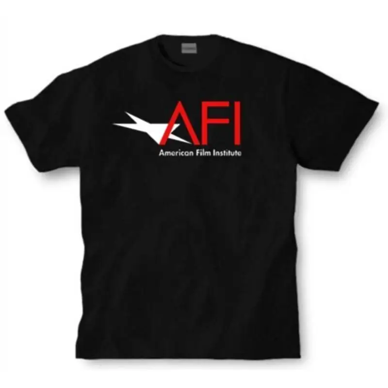 Afi American Film I…
