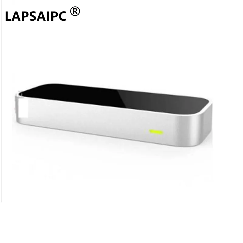 

Lapsaipc для скачок движения, 3D соматосенсорное устройство управления жестами для ПК или MAC