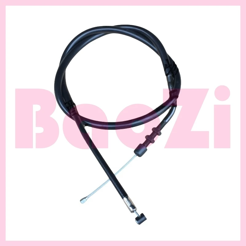 Clutch Cable for Aprilia Drd150 Apr150-3