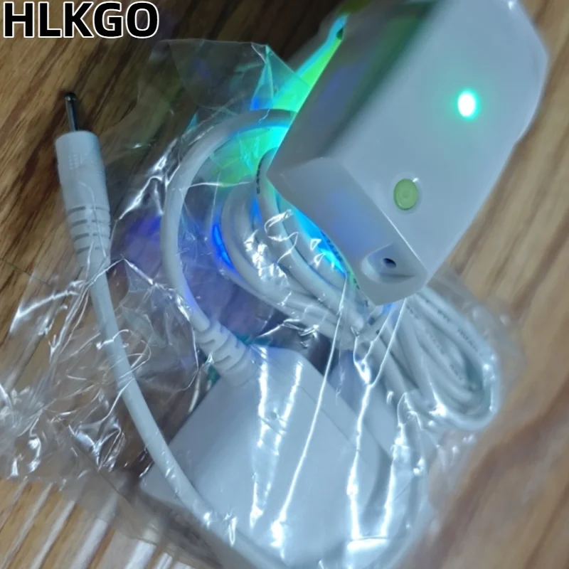 

Лазерное устройство 470 нм 905 нм для лечения грибка ногтей на ногах, устройство LLLT для лечения грибка ногтей и ног